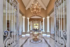 Santa Rosa -Exclusive Resort style estate Temecula - Image 5