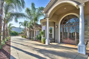 Santa Rosa -Exclusive Resort style estate Temecula - Image 4