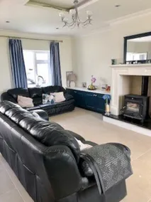 Spanish Point Holiday Homes - Image 4