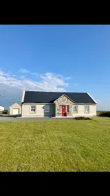 Spanish Point Holiday Homes - Image 2