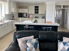 Spanish Point Holiday Homes - Image 3