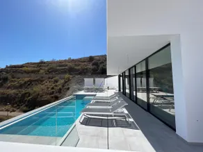 Villa El Sueño - Torrox Costa - Image 4