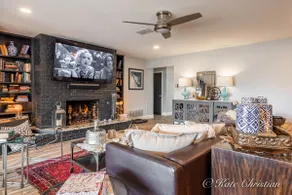 The Stanley House - Luxury Central Old Midland - Image 3
