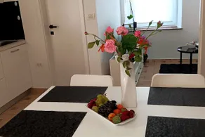 Lovely apartment Morje - Koper old town - Image 2
