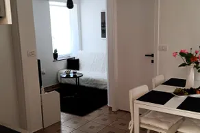 Lovely apartment Morje - Koper old town - Image 4
