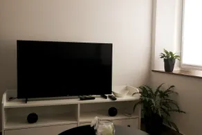 Lovely apartment Morje - Koper old town - Image 3