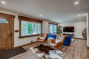 Huge & Stylish 5bd3ba Close to Denver & Boulder! Dog friendly! - Image 5