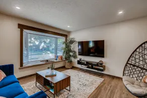 Huge & Stylish 5bd3ba Close to Denver & Boulder! Dog friendly! - Image 3