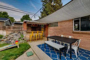 Huge & Stylish 5bd3ba Close to Denver & Boulder! Dog friendly! - Image 2