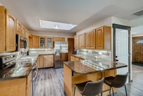 Huge & Stylish 5bd3ba Close to Denver & Boulder! Dog friendly! - Image 4