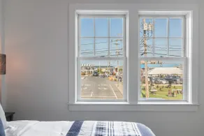 Luxury Ocean View Corner Condo on Plymouth Harbor - Image 5