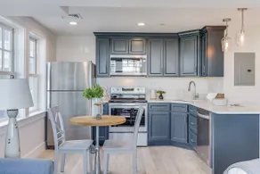 Luxury Ocean View Corner Condo on Plymouth Harbor - Image 3