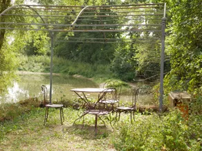 The bird mill - Image 3