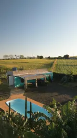 Casa de Campo Container - Image 4