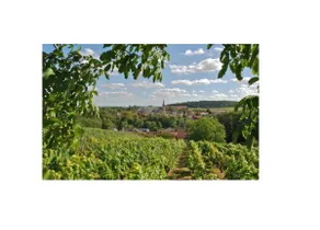 Valgienne stopover - Image 2