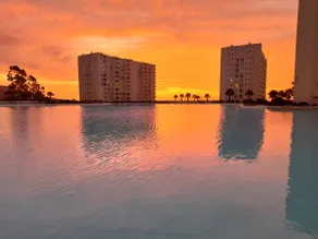 Departamento Papudo Laguna - Image 2