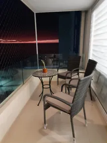 Departamento Papudo Laguna - Image 5
