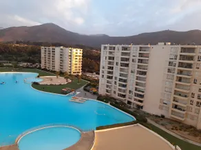 Departamento Papudo Laguna - Image 3