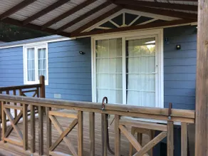 Prefabricated house in Ayvacık - Image 2