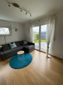 Stylish 2-room apartment in a quiet location - Image 2