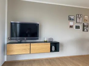 Stylish 2-room apartment in a quiet location - Image 3