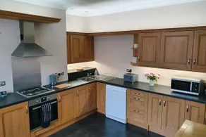 Coastal escape in the heart of Saltburn - Image 4