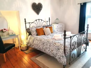 Coastal escape in the heart of Saltburn - Image 5