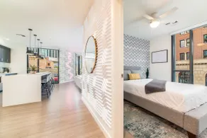 Modern Urban Flats: Prime Tucson Location - Image 5