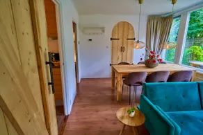 Boshuisje La Casita - Near Wellness & Golf - Image 3