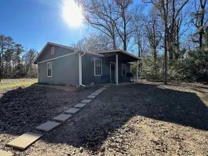 The Tiny House - Image 2