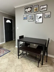 The Tiny House - Image 4