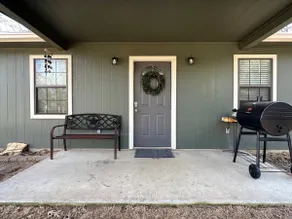 The Tiny House - Image 3