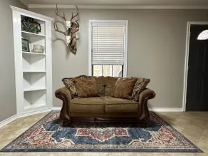 The Tiny House - Image 5