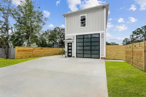 Luxury East Hill Apt. Near Downtown Pensacola - Image 2