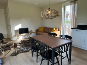 Lodge - Located directly on forest and meadows - Image 2