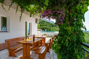 Vacation home ”Veronika” - Image 2