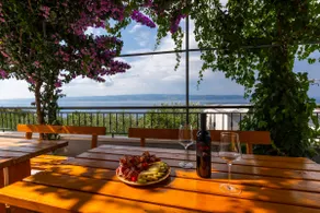 Vacation home ”Veronika” - Image 3