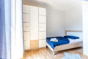 Vacation home ”Veronika” - Image 5