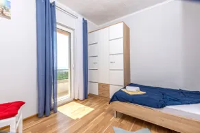 Vacation home ”Veronika” - Image 4