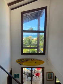 Taiba Beach Resort - Image 5
