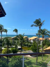 Taiba Beach Resort - Image 3