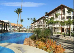 Taiba Beach Resort - Image 2