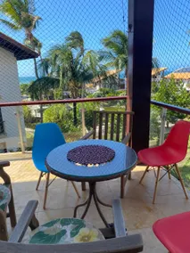 Taiba Beach Resort - Image 4