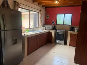 House with Wi-Fi, private pool, BBQ, wood-burning oven - Image 5