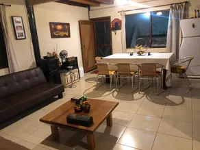 House with Wi-Fi, private pool, BBQ, wood-burning oven - Image 3
