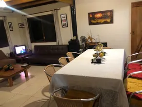 House with Wi-Fi, private pool, BBQ, wood-burning oven - Image 4