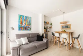 Sunny Place - Apartment Slatine, Island of Ciovo - Image 2
