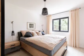Sunny Place - Apartment Slatine, Island of Ciovo - Image 3