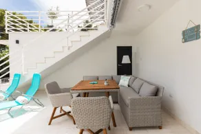 Sunny Place - Apartment Slatine, Island of Ciovo - Image 5