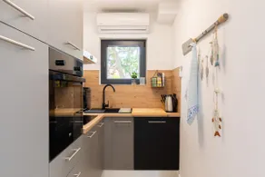 Sunny Place - Apartment Slatine, Island of Ciovo - Image 4